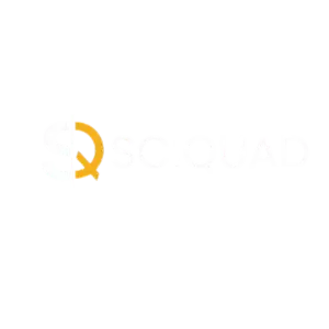 SCIQUAD